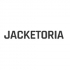 Jacketoria