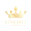 kinghillresidences