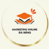 marketingonlinedn