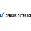 Census Outreach