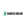 rankeronline25