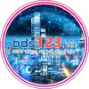 bdscorp23