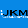 JKMGlobalservices