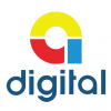 adigital