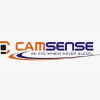 camsense2