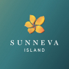 sunnevaislandvn