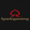 spadegaming