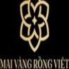 maivangrongviet