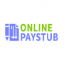 Onlinepaystub