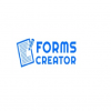 Formscreator