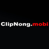 clipnongmobi