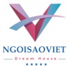 ngoisaoviethouse