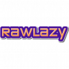 RawLazy