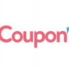 Coupon4all