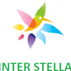 interstellasnet
