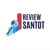 Reviewsantotvn