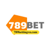 bet789