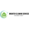 brightercleaning