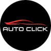 autoclickvn