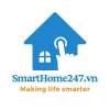 SmartHome247vn