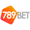 betting6789