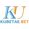 kubetaebet