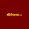 zowin_site