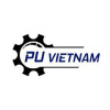 Puvietnam