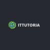 pythonittutoria