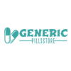 genericpillsstore