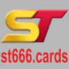 st666cards