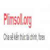 plimsoll