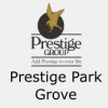 ParkGrovePrestige