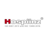 hospiinz