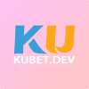 kubetdev