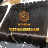 vietnamesehairkhair