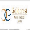 GoldcrestMall