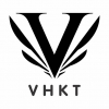 vhkt