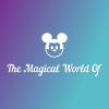 themagicalworldofs