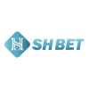 shbet88today