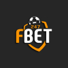 fbet247bet