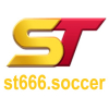 st666soccer