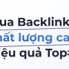 muabacklink