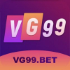 vg99bet1