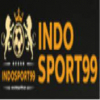 Indosportlive99