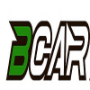 bcar