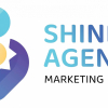 shineagency