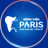 BenhvienParis