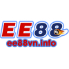 ee88vn