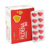 Fildena120Mg